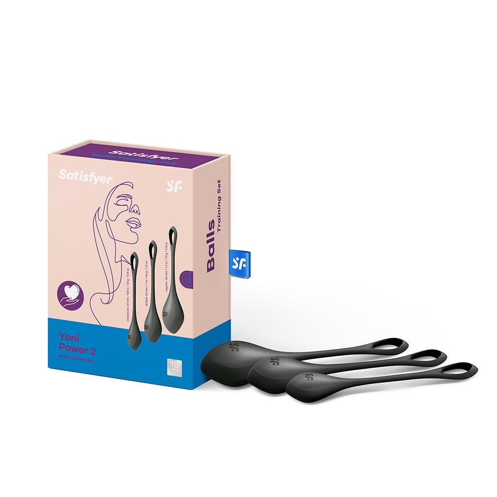 Xotin boshqa porno video bilan erining oldida jinsiy aloqa qiladi Porno qizlar eshak kamming